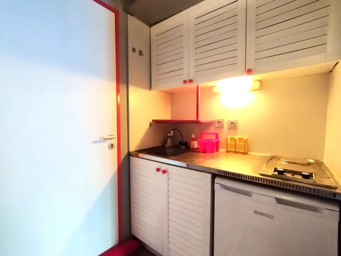 Location de Vacances Piau-Engaly 68