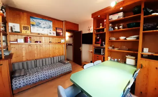 Location de Vacances Piau-Engaly 69