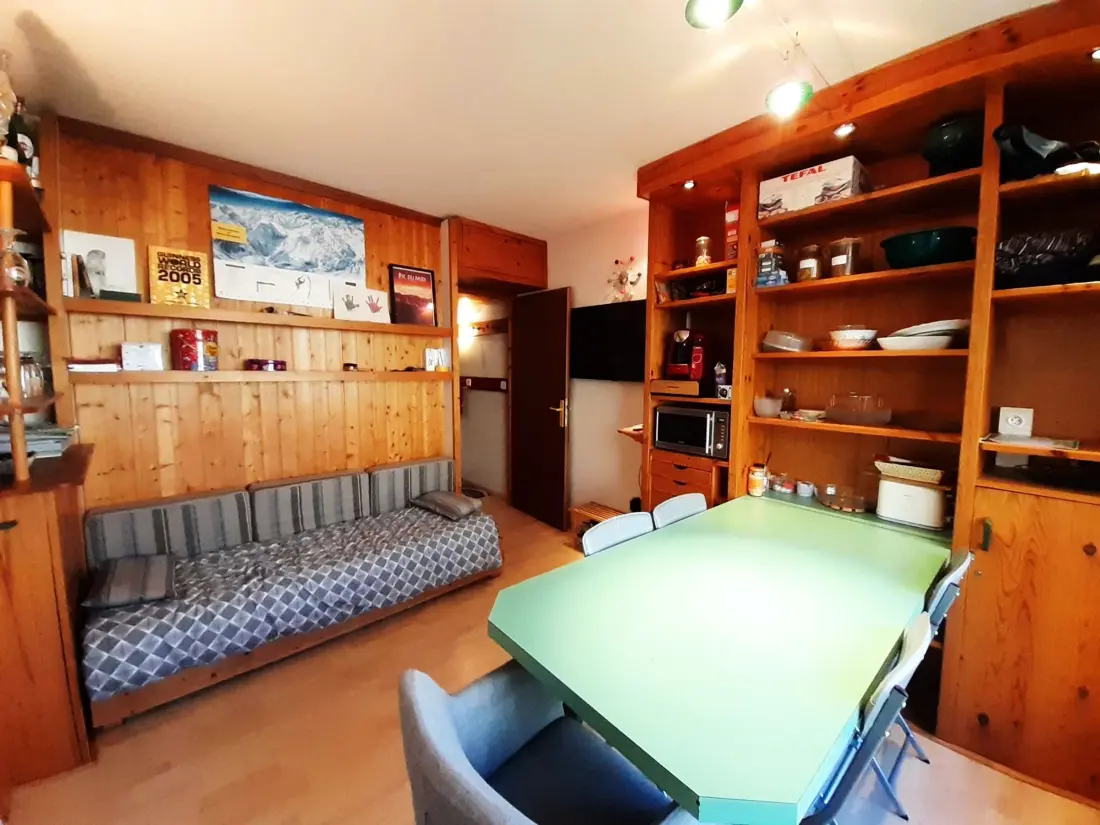 Location de Vacances Piau-Engaly 69