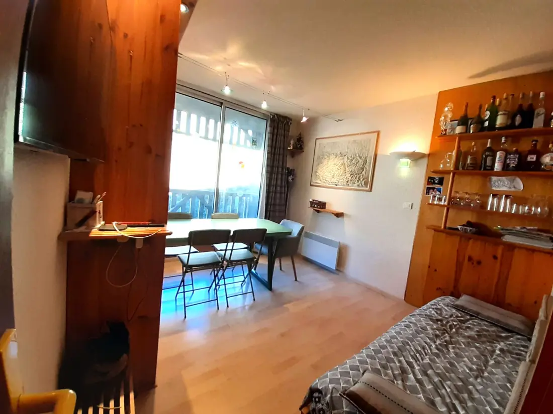 Location de Vacances Piau-Engaly 69
