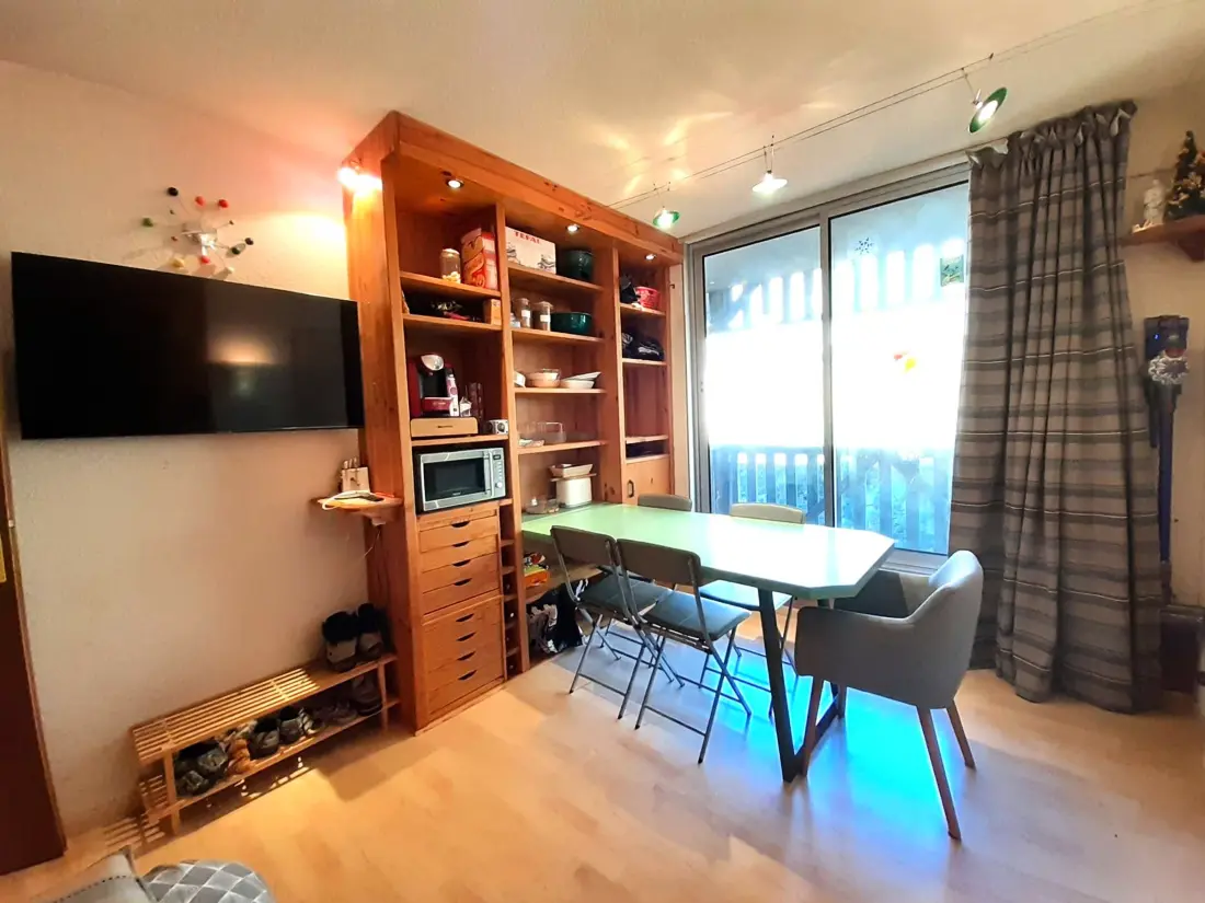 Location de Vacances Piau-Engaly 69