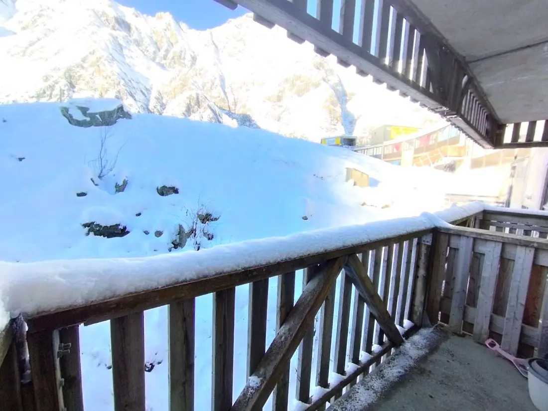 Location de Vacances Piau-Engaly 69