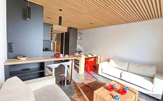 Location de Vacances Piau-Engaly 72