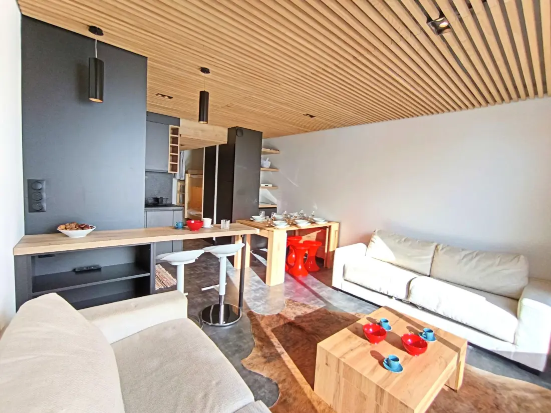 Location de Vacances Piau-Engaly 72
