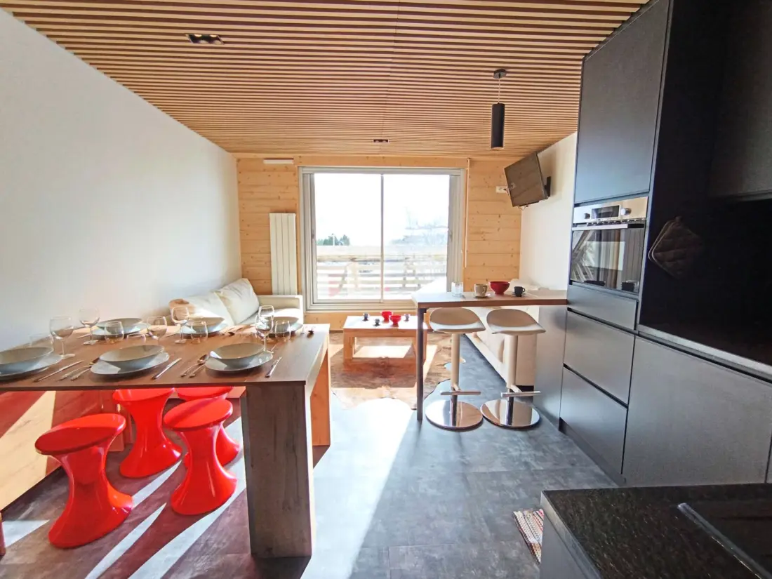 Location de Vacances Piau-Engaly 72