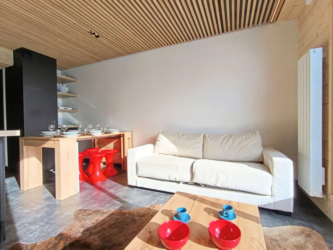 Location de Vacances Piau-Engaly 72