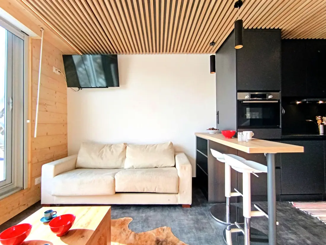 Location de Vacances Piau-Engaly 72
