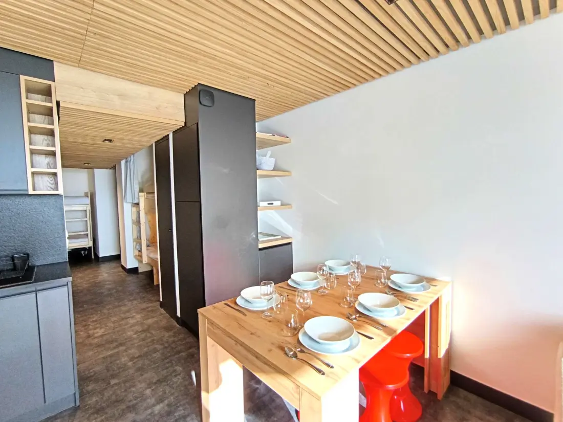 Location de Vacances Piau-Engaly 72