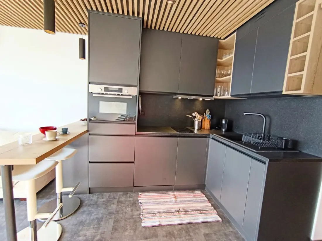 Location de Vacances Piau-Engaly 72