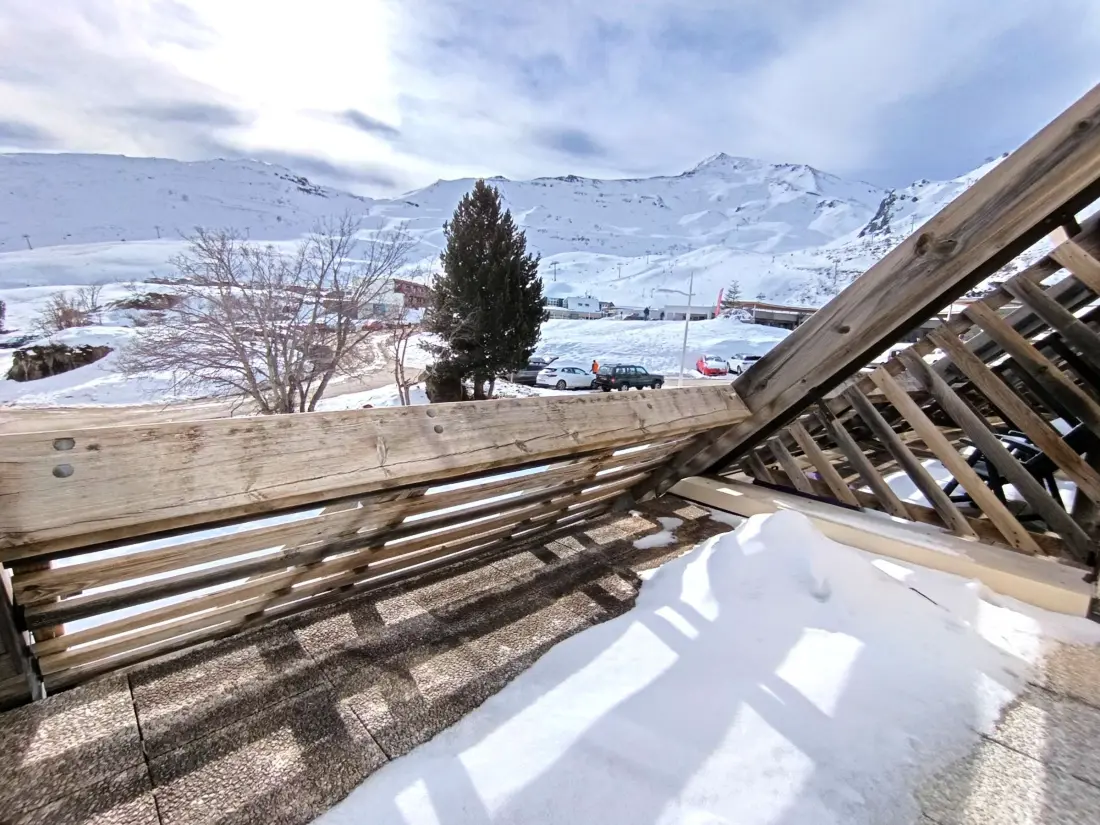 Location de Vacances Piau-Engaly 72