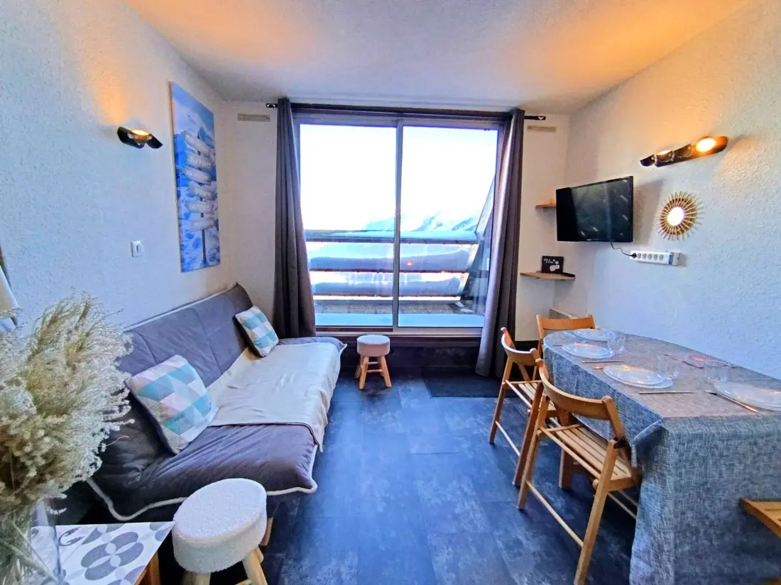 Location de Vacances Piau-Engaly 73