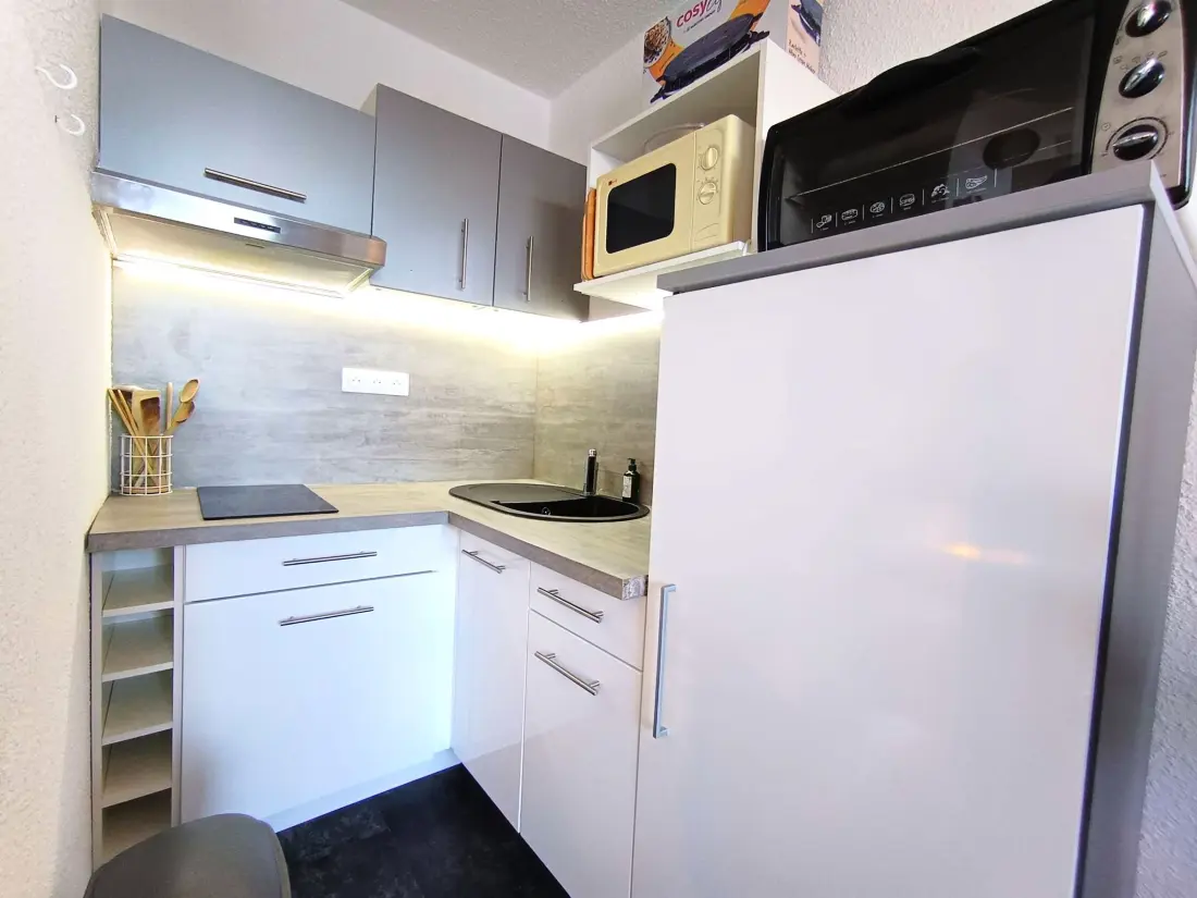 Location de Vacances Piau-Engaly 73