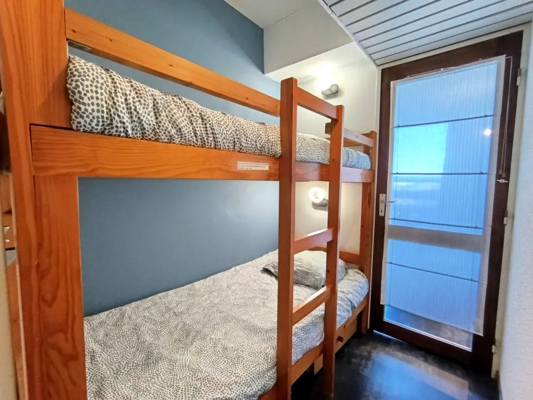 Location de Vacances Piau-Engaly 73