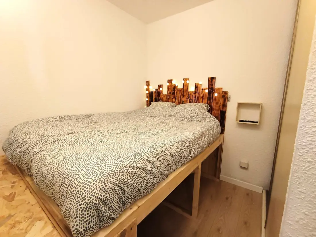 Location de Vacances Piau-Engaly 73