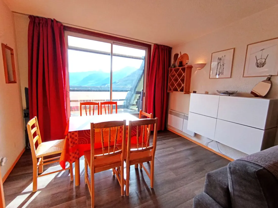 Location de Vacances Piau-Engaly 74