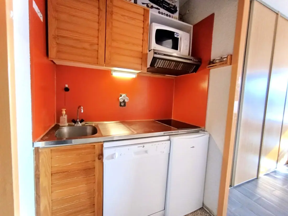 Location de Vacances Piau-Engaly 74