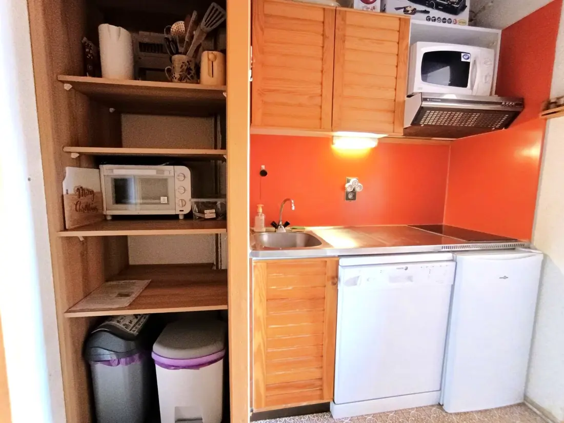 Location de Vacances Piau-Engaly 74