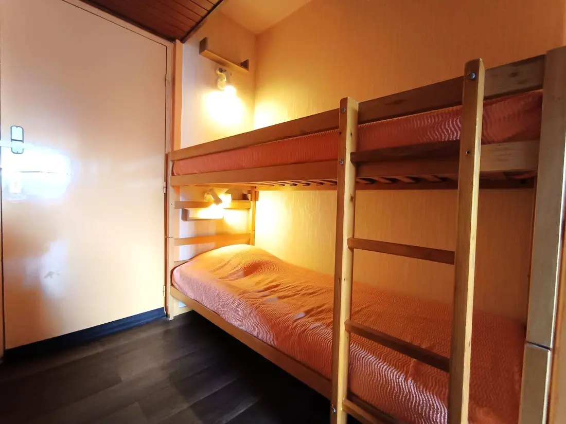 Location de Vacances Piau-Engaly 74