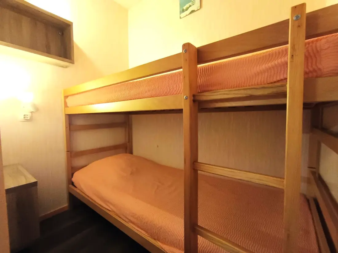 Location de Vacances Piau-Engaly 74