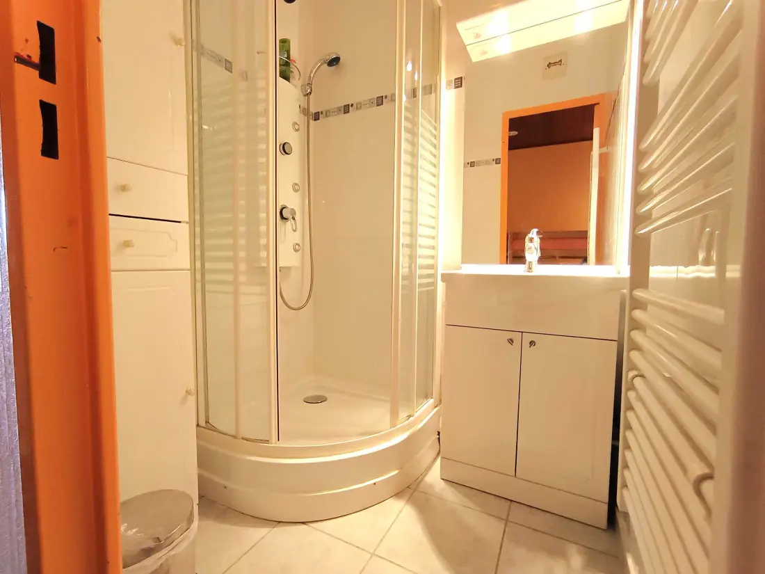 Location de Vacances Piau-Engaly 74
