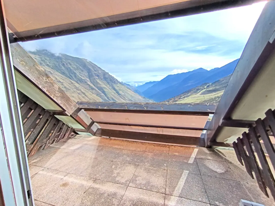 Location de Vacances Piau-Engaly 74