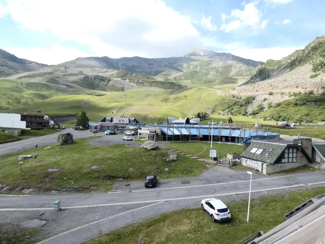 Location de Vacances Piau-Engaly 94