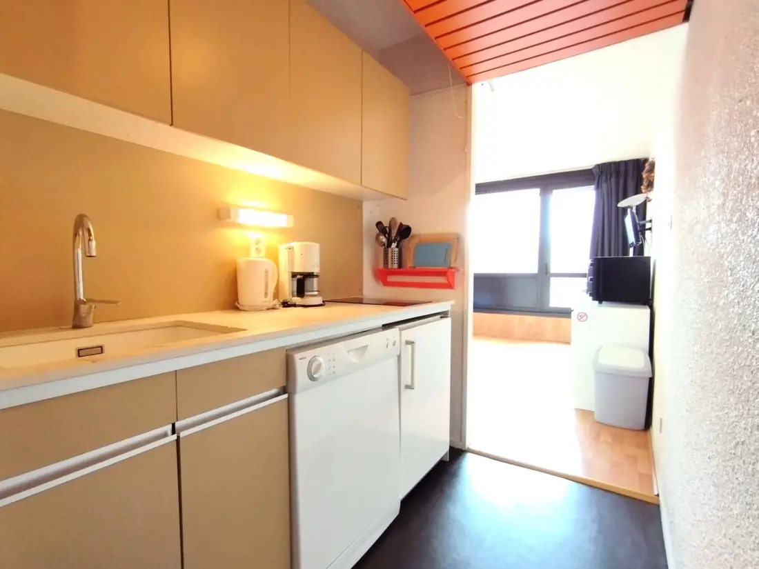 Location de Vacances Piau-Engaly 94