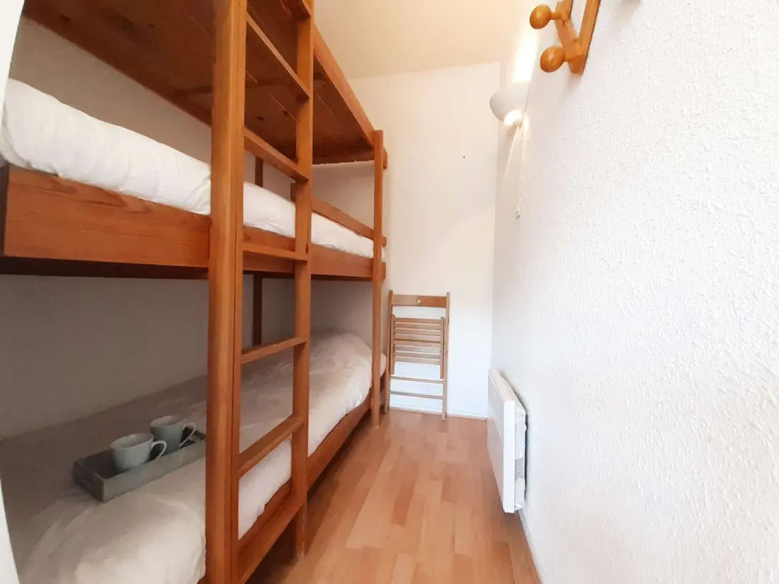 Location de Vacances Piau-Engaly 94