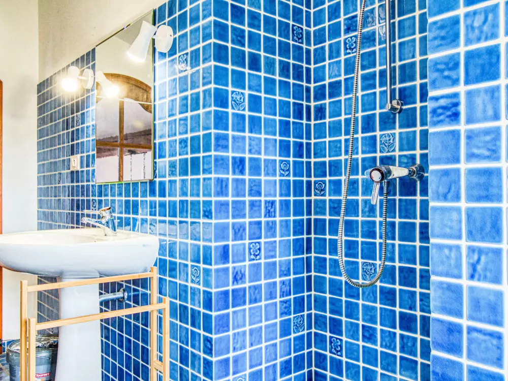 Maison de Vacances Pierrefeu-du-Var