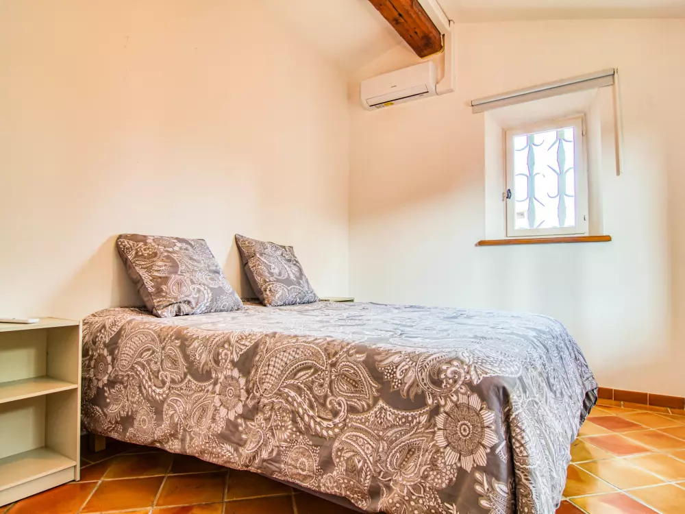 Maison de Vacances Pierrefeu-du-Var