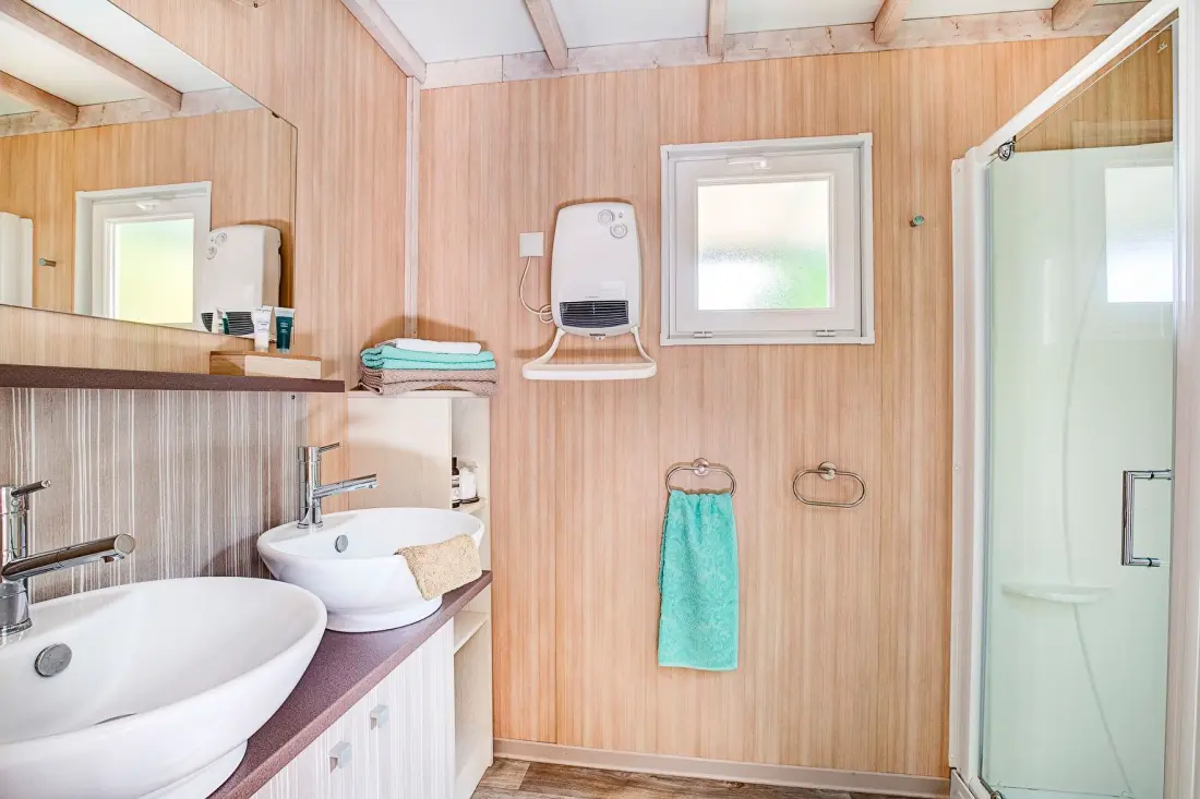 Camping Sandaya Les Alicourts5 étoiles★★★★★