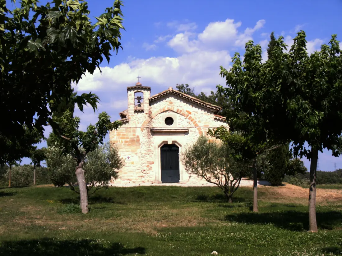 Maison de Vacances Pierrevert