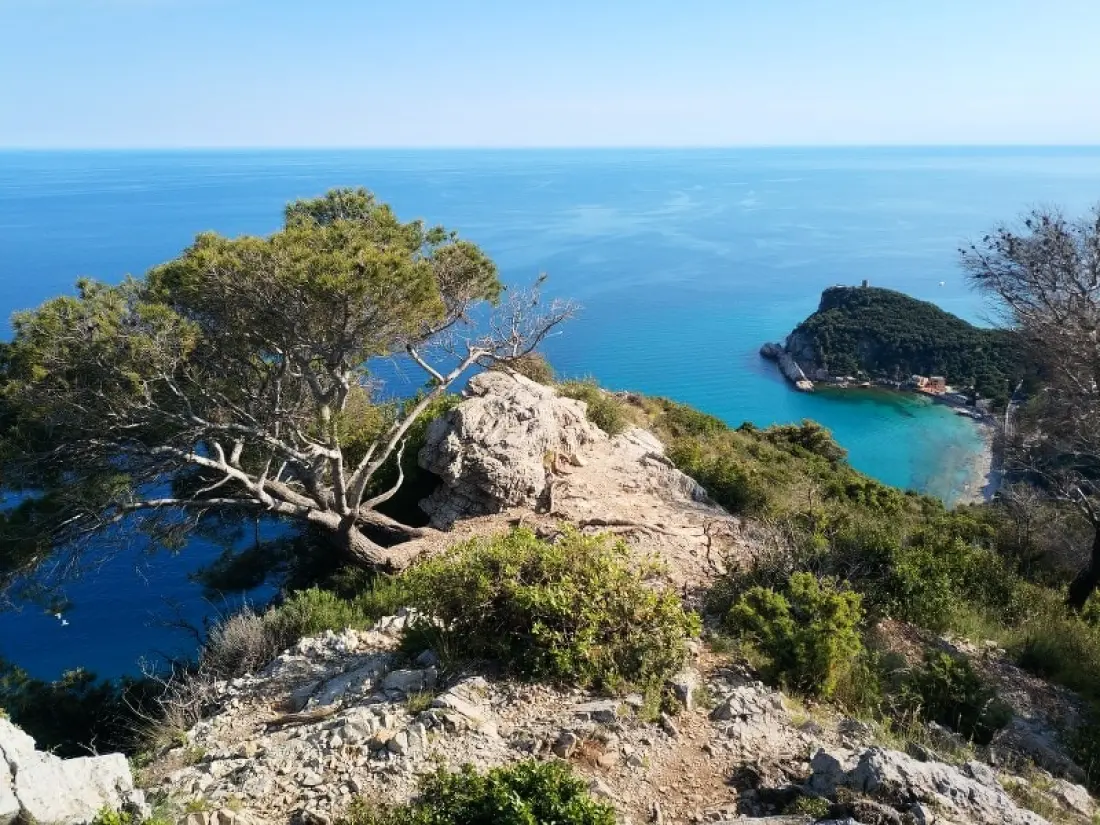 Camping dei Fiori 2 étoiles★★