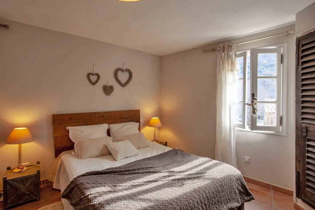 Casa Celestina – Chambre Indépendante De Charme Au Cœur De Pigna