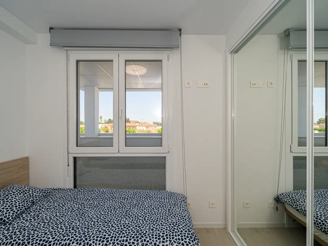 Location de Vacances Pilar de la Horadada 17