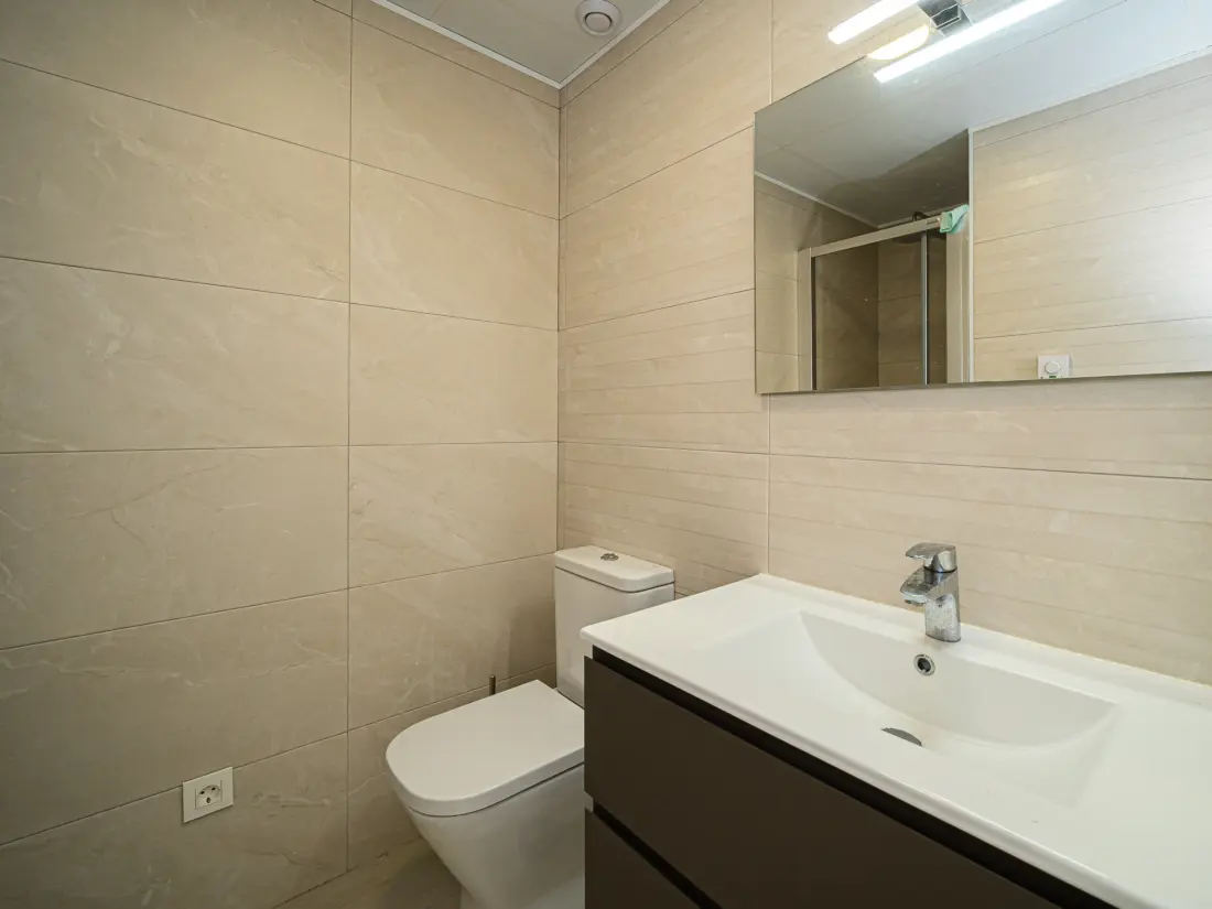 Location de Vacances Pilar de la Horadada 17