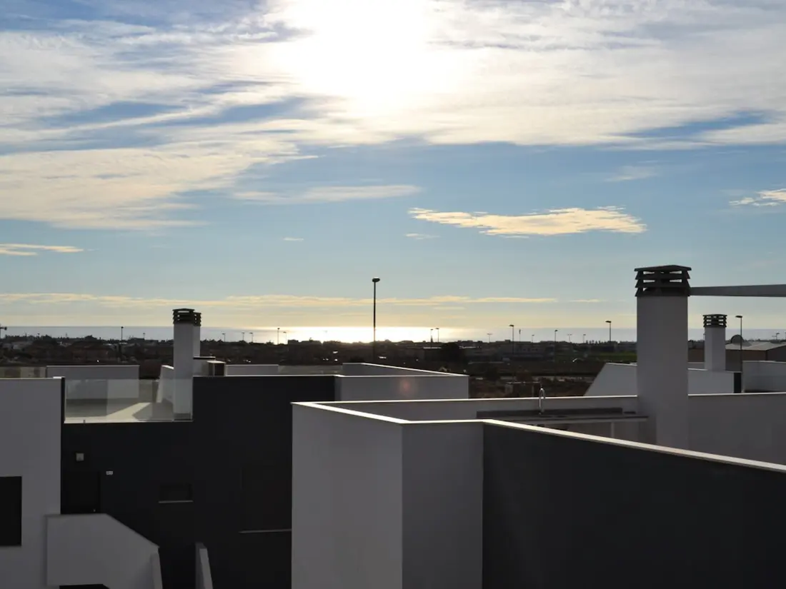Location de Vacances Pilar de la Horadada 18