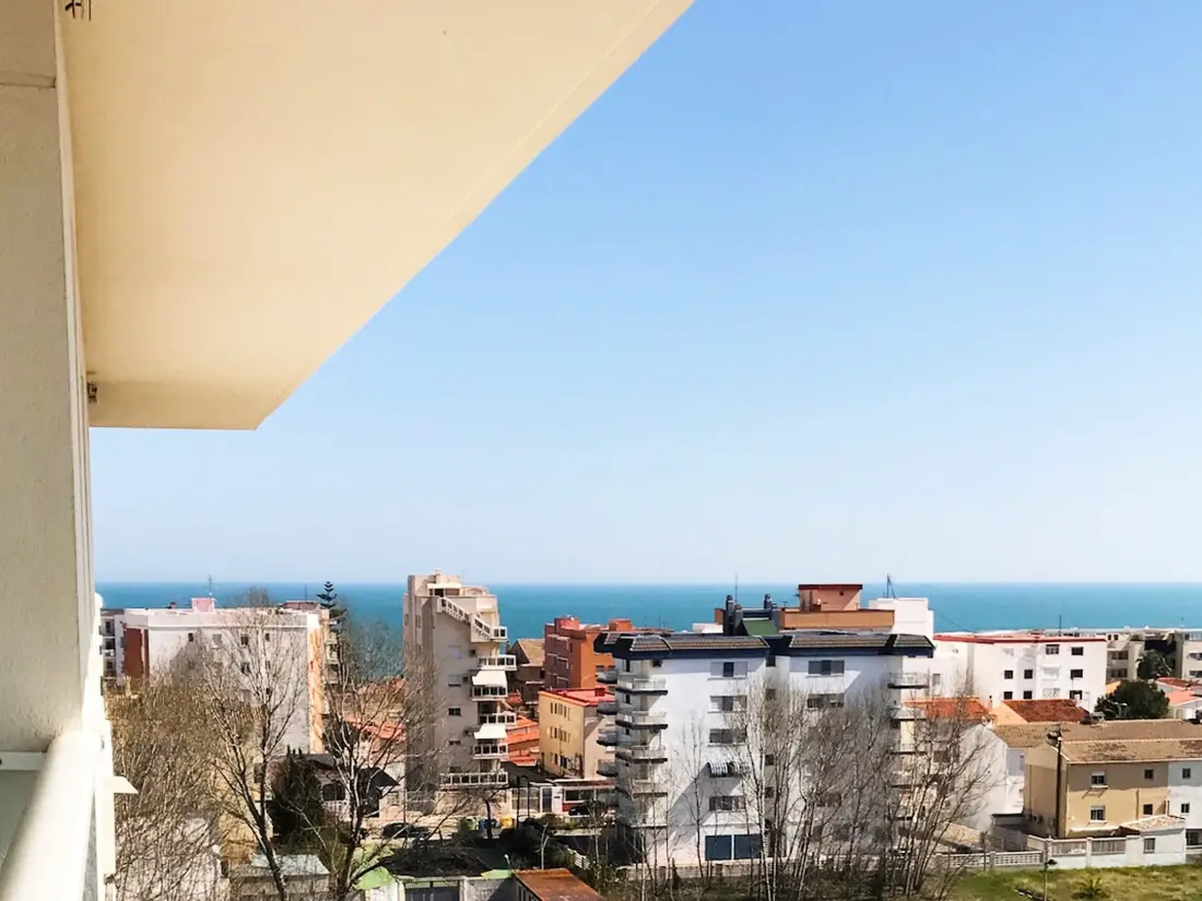 Location de Vacances Piles 6