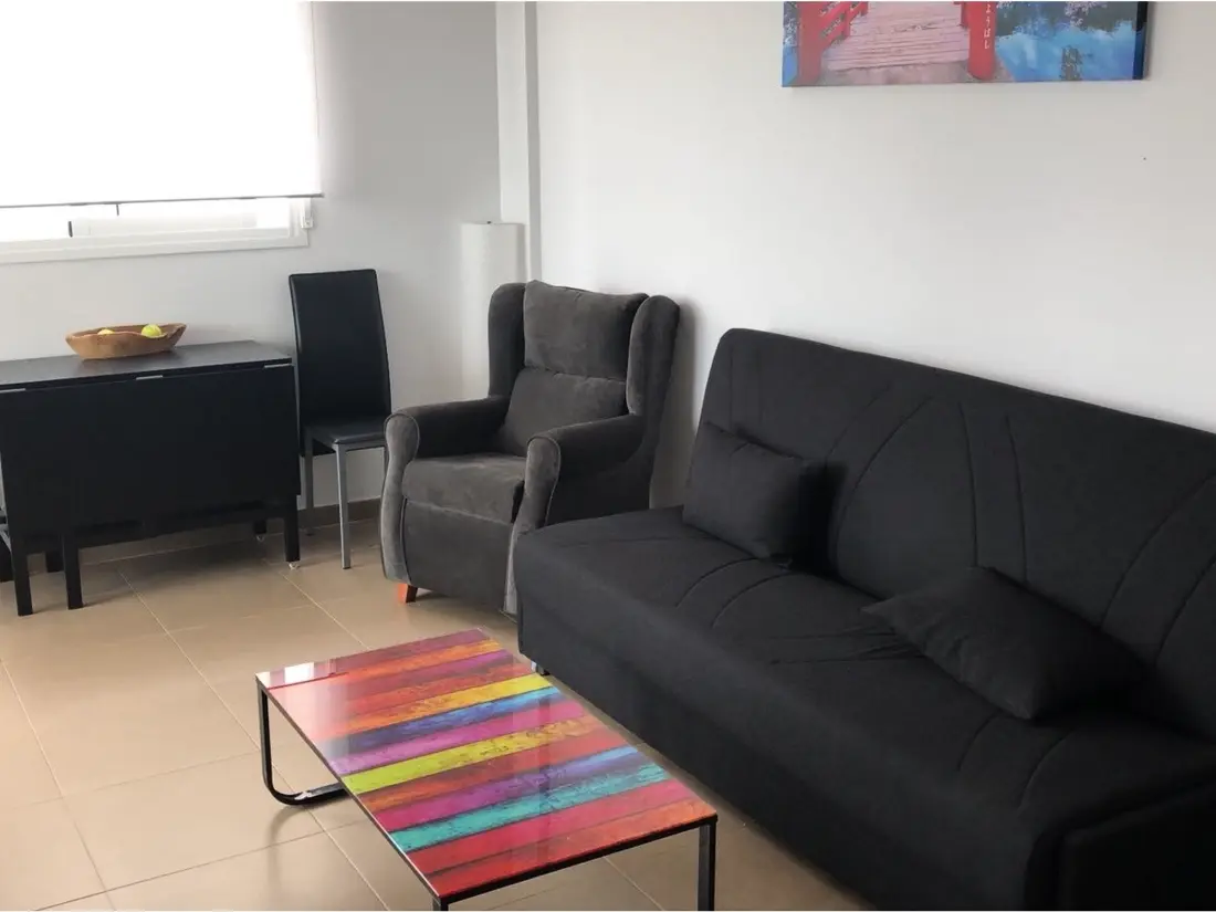 Location de Vacances Piles 6