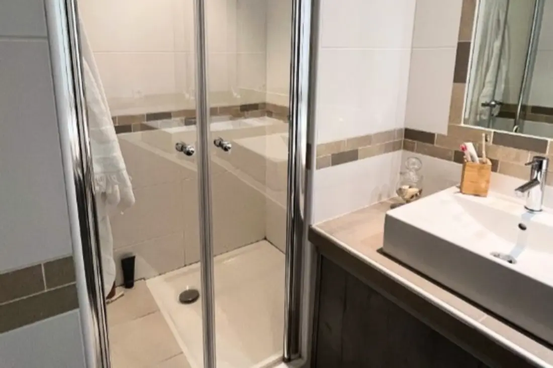 Résidence Appartement Les Hameaux De Pinarello