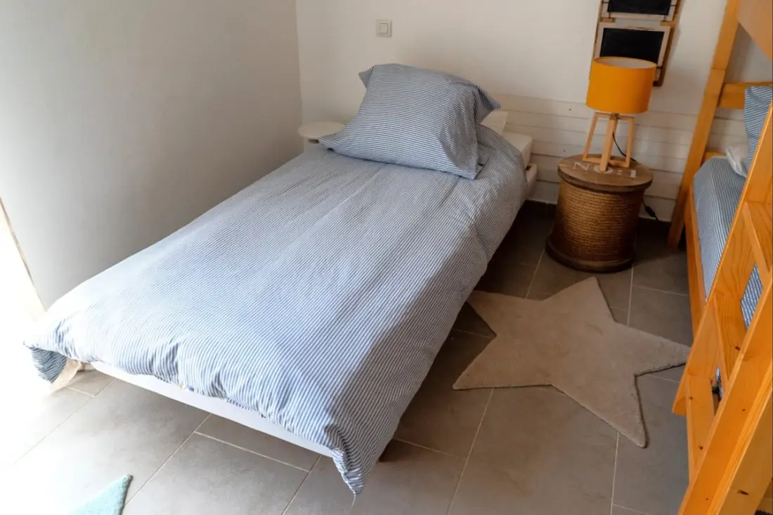 Résidence Appartement Les Hameaux De Pinarello