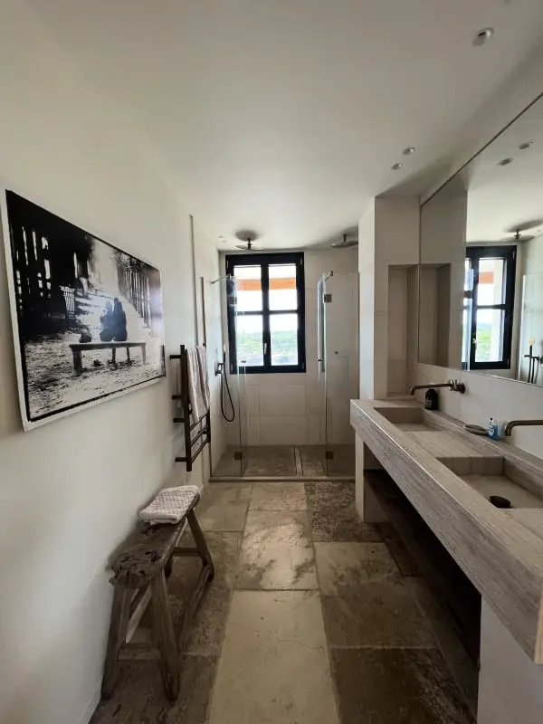 Résidence Casa Nessa Di Pinarello
