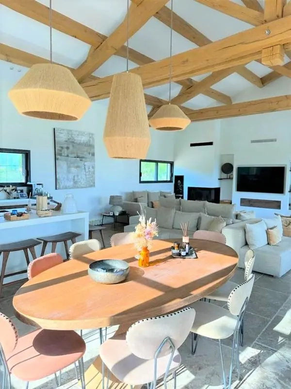 Résidence Casa Nessa Di Pinarello