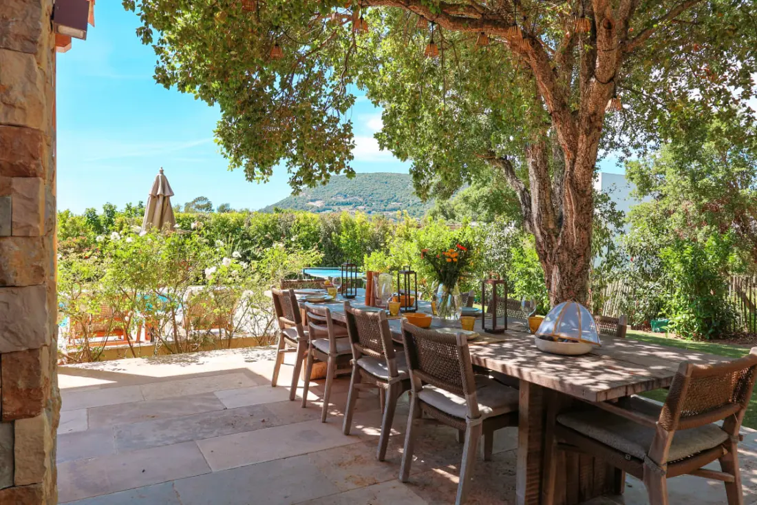 Résidence Casa Nessa Di Pinarello