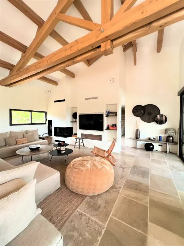 Résidence Casa Nessa Di Pinarello