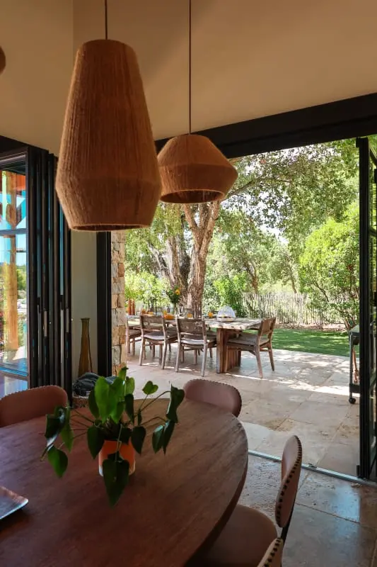 Résidence Casa Nessa Di Pinarello