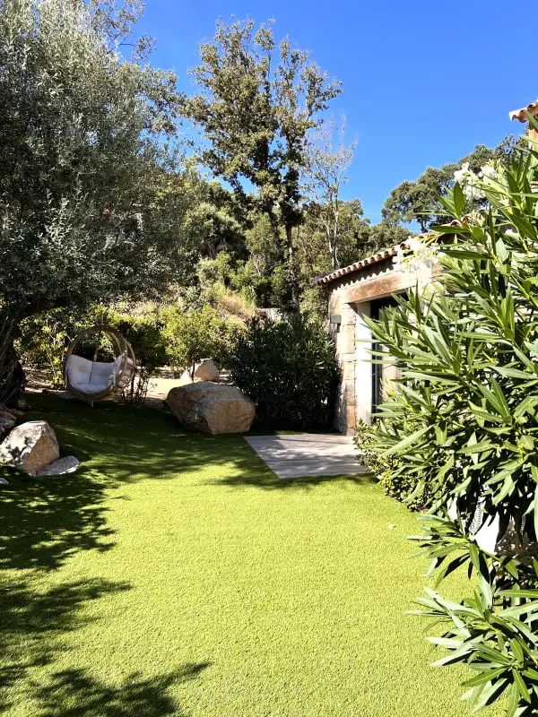 Résidence Casa Sarra Di Pinarello