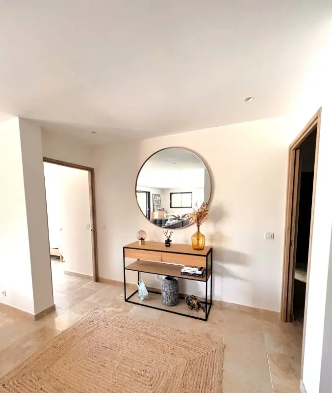 Résidence Casa Sarra Di Pinarello