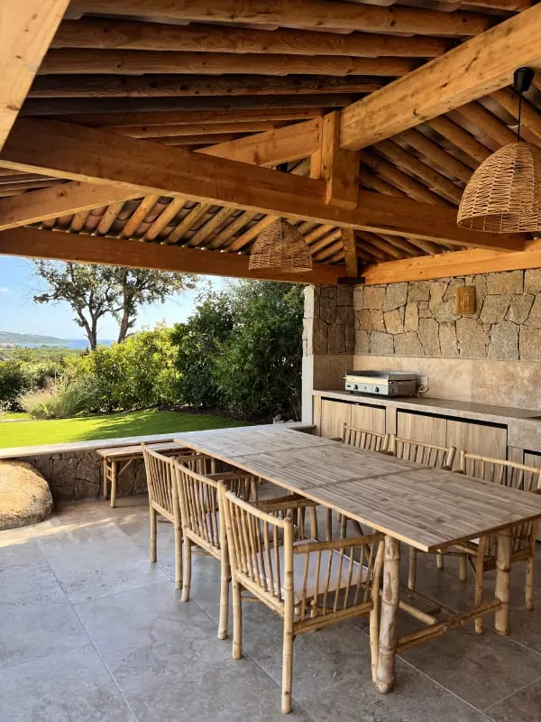 Résidence Casa Sarra Di Pinarello