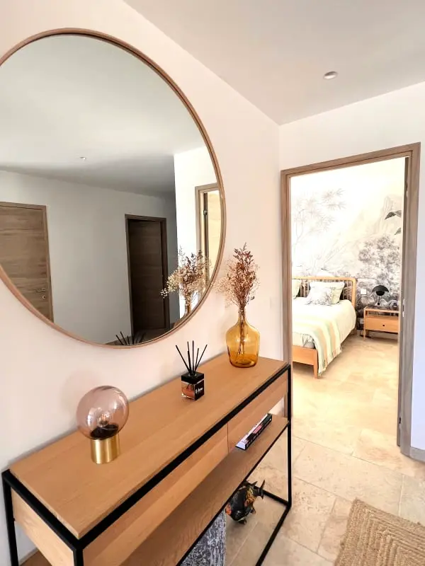 Résidence Casa Sarra Di Pinarello